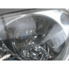 PHARE GAUCHE PEUGEOT 307