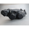 PHARE GAUCHE PEUGEOT 307