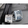 MECANISME LEVE-GLACE AVANT GAUCHE MERCEDES CLASSE A