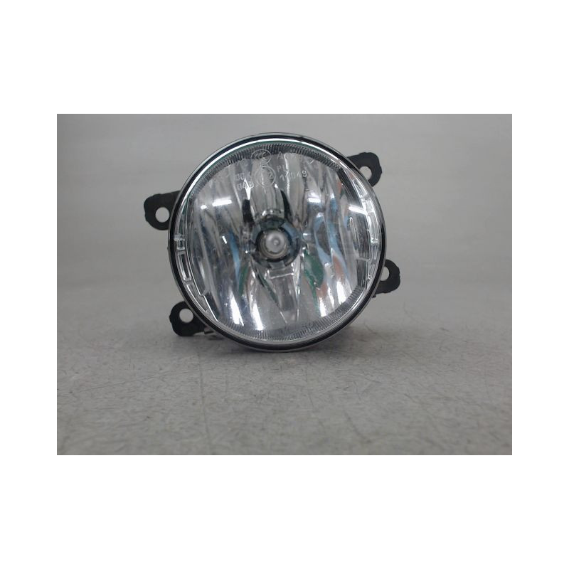 PHARE ANTIBROUILLARD AVANT DROIT DACIA SANDERO