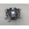 PHARE ANTIBROUILLARD AVANT DROIT DACIA SANDERO