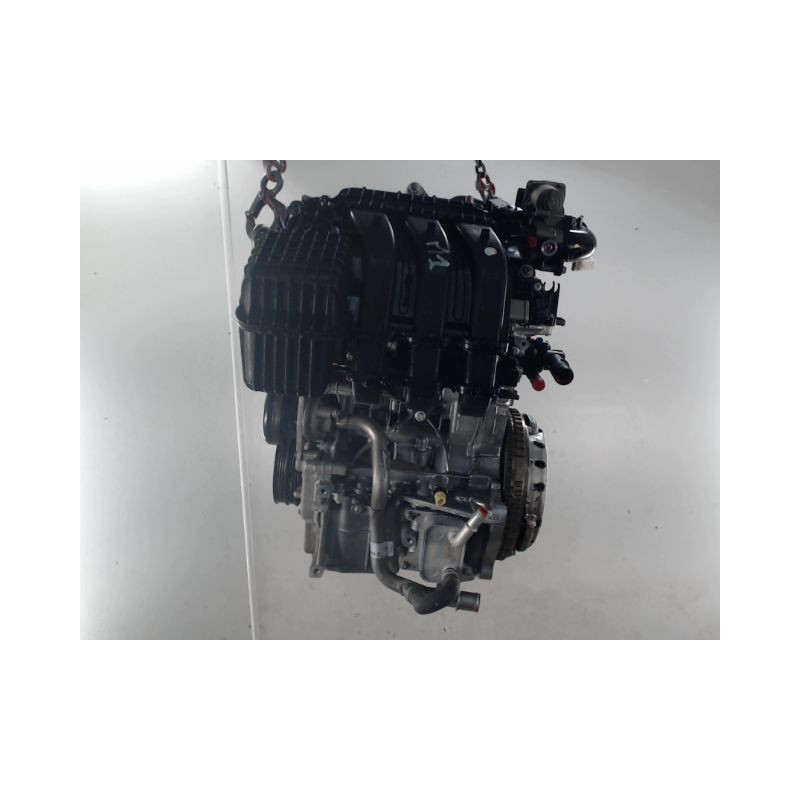 MOTEUR ESSENCE DACIA SANDERO 1.0 SCe 75 