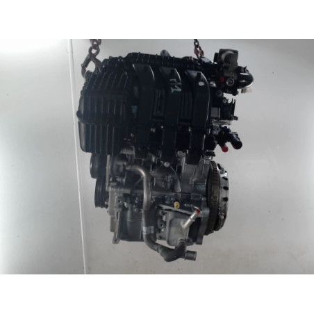MOTEUR ESSENCE DACIA SANDERO 1.0 SCe 75 