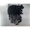 MOTEUR ESSENCE DACIA SANDERO 1.0 SCe 75 