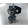 MOTEUR ESSENCE DACIA SANDERO 1.0 SCe 75 
