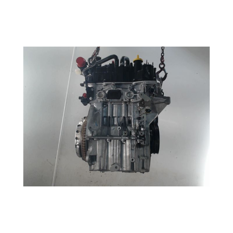 MOTEUR ESSENCE DACIA SANDERO 1.0 SCe 75 