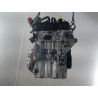 MOTEUR ESSENCE DACIA SANDERO 1.0 SCe 75 
