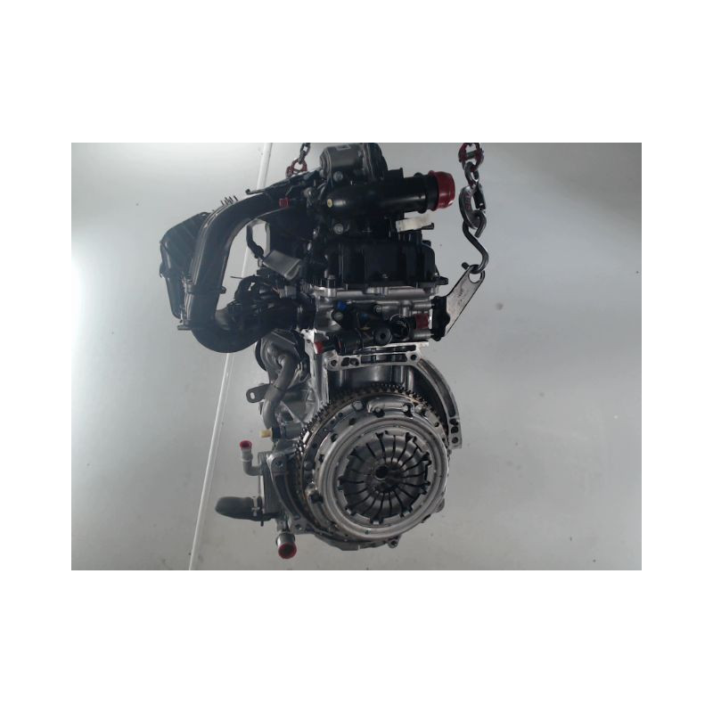 MOTEUR ESSENCE DACIA SANDERO 1.0 SCe 75 
