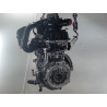 MOTEUR ESSENCE DACIA SANDERO 1.0 SCe 75 
