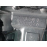 MOTEUR ESSENCE DACIA SANDERO 1.0 SCe 75 