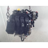 MOTEUR ESSENCE DACIA SANDERO 1.0 SCe 75 