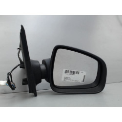 RETROVISEUR EXT ELECTRIQUE D