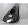 RETROVISEUR EXTERIEUR ELECTRIQUE DROIT DACIA SANDERO