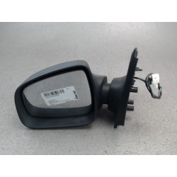 RETROVISEUR EXT ELECTRIQUE G