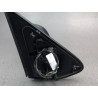 RETROVISEUR EXTERIEUR ELECTRIQUE GAUCHE DACIA SANDERO