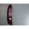 FEU ARRIERE GAUCHE  OPEL CORSA