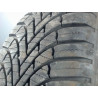 Pneu FIRESTONE MULTISEASON 155 65 14 79 T