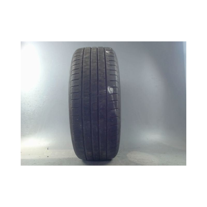 Pneu NORAUTO PREVENSYS 3 215 55 16 93 V