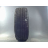 Pneu NORAUTO PREVENSYS 3 215 55 16 93 V