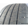 Pneu NORAUTO PREVENSYS 3 215 55 16 93 V