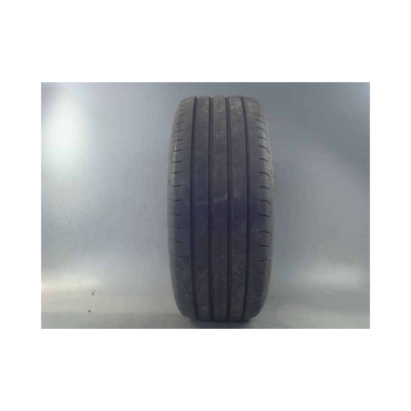 Pneu GOOD YEAR EFFICIENT GRIP 225 45 17 91 W