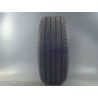 Pneu GOOD YEAR EFFICIENT GRIP 225 45 17 91 W