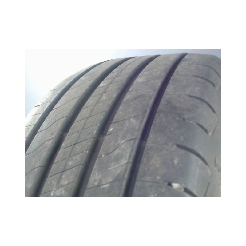Pneu GOOD YEAR EFFICIENT GRIP 225 45 17 91 W