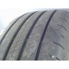 Pneu GOOD YEAR EFFICIENT GRIP 225 45 17 91 W