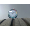 Pneu GOOD YEAR EFFICIENT GRIP 225 45 17 91 W