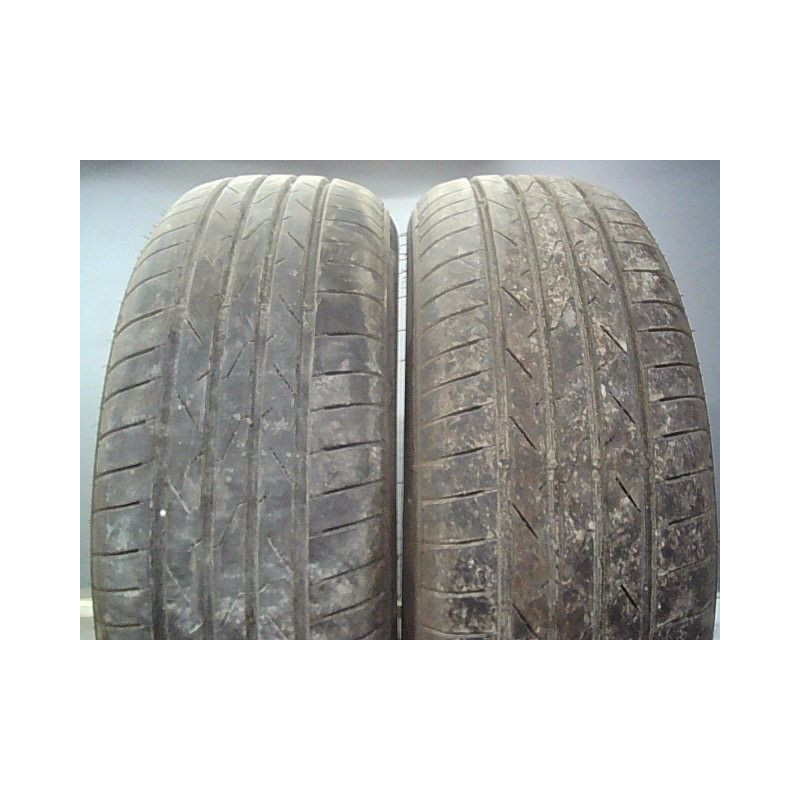 Paire de pneus APTANY POISE RP062 185 60 15 84 H