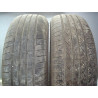 Paire de pneus APTANY POISE RP062 185 60 15 84 H