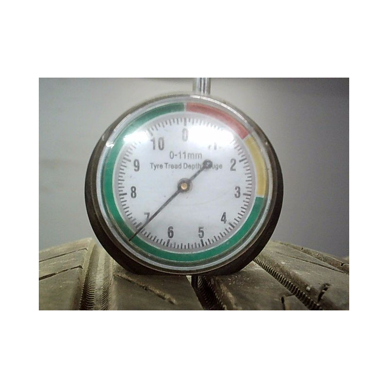 Paire de pneus APTANY POISE RP062 185 60 15 84 H