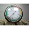 Paire de pneus APTANY POISE RP062 185 60 15 84 H