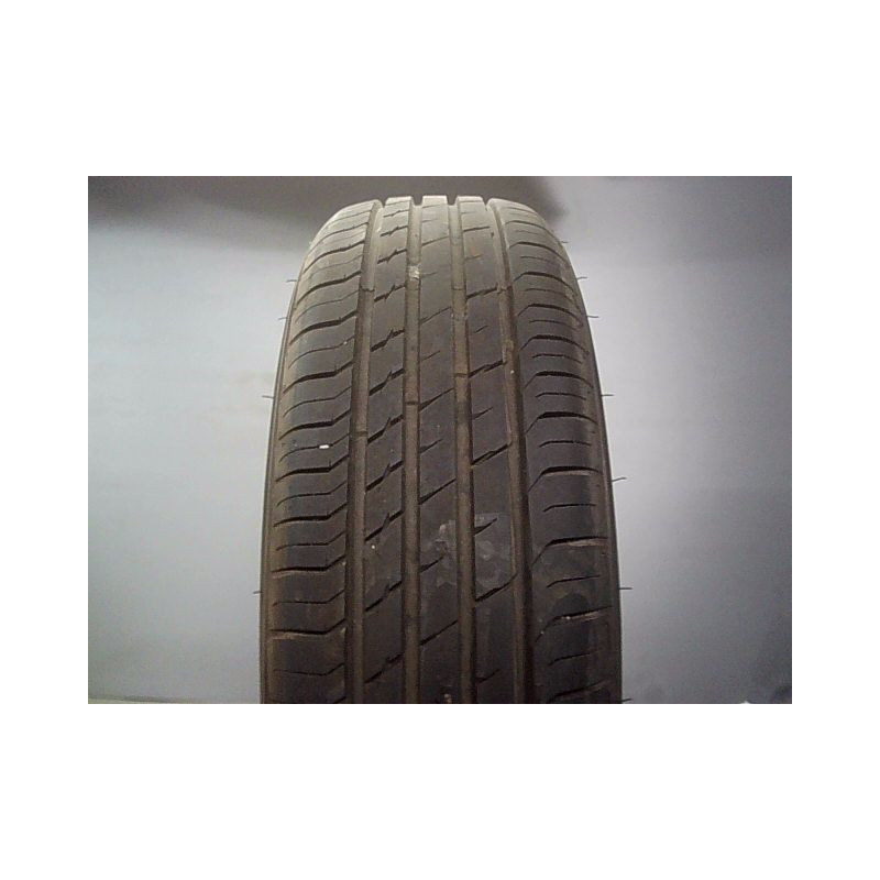 Pneu SAILUN ATREZZO ELITE 185 65 15 88 H