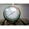 Pneu SAILUN ATREZZO ELITE 185 65 15 88 H