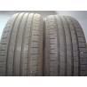 Paire de pneus TRACMAX X-PRIVILO TX1 195 55 16 91 V