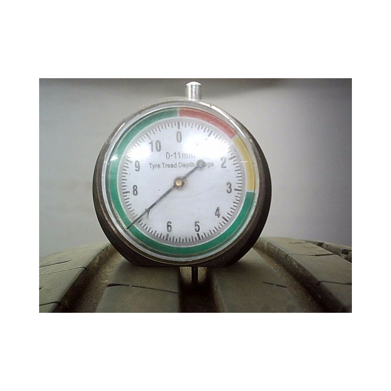 Paire de pneus TRACMAX X-PRIVILO TX1 195 55 16 91 V
