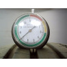 Paire de pneus TRACMAX X-PRIVILO TX1 195 55 16 91 V