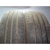 Paire de pneus GOOD YEAR EFFICIENT GRIP PERFORMANCE 2 195 55 16 87 H