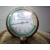 Paire de pneus GOOD YEAR EFFICIENT GRIP PERFORMANCE 2 195 55 16 87 H