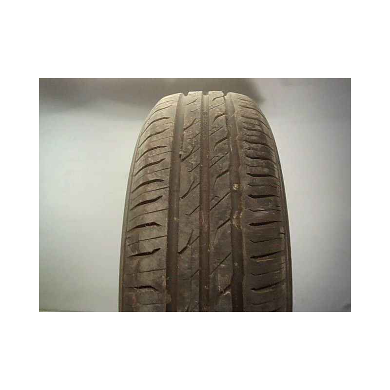 Pneu SEMPERIT SPEED-LIFE 3 195 65 15 91 V
