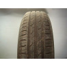 Pneu SEMPERIT SPEED-LIFE 3 195 65 15 91 V