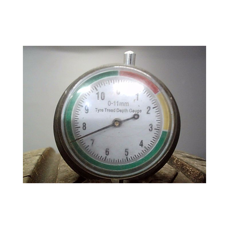 Pneu SEMPERIT SPEED-LIFE 3 195 65 15 91 V