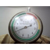 Pneu SEMPERIT SPEED-LIFE 3 195 65 15 91 V