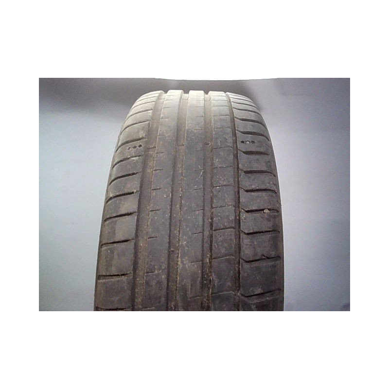 Pneu MICHELIN PILOT SPORT 5 225 45 18 95 Y