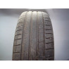 Pneu MICHELIN PILOT SPORT 5 225 45 18 95 Y