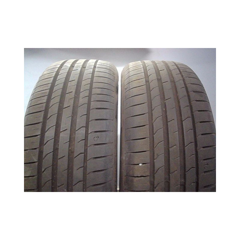 Paire de pneus NEXEN NFERA PRIMUS 185 50 16 81 V