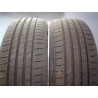 Paire de pneus NEXEN NFERA PRIMUS 185 50 16 81 V