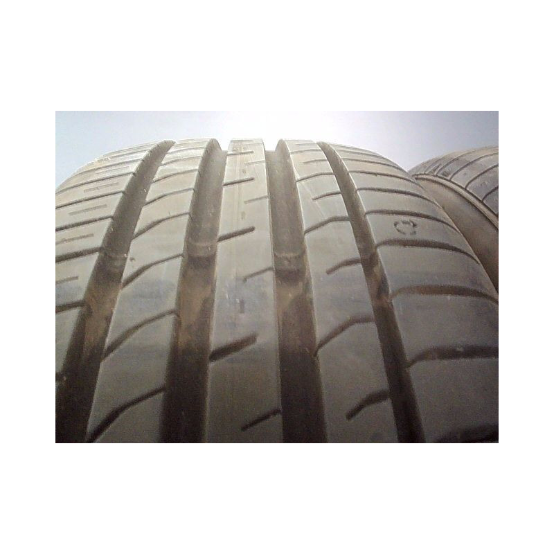 Paire de pneus NEXEN NFERA PRIMUS 185 50 16 81 V