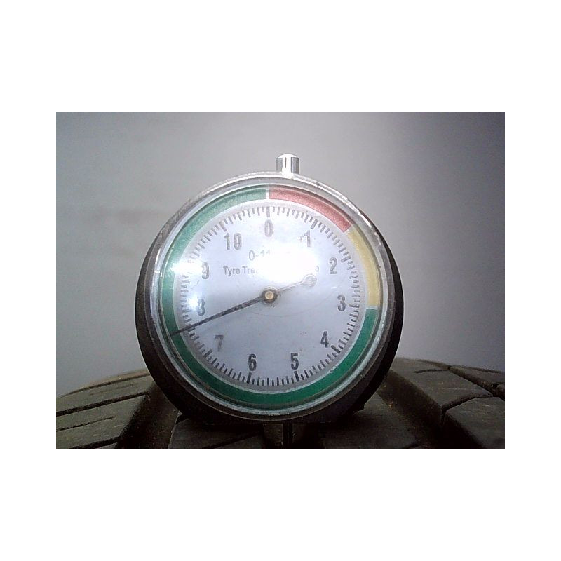 Paire de pneus NEXEN NFERA PRIMUS 185 50 16 81 V